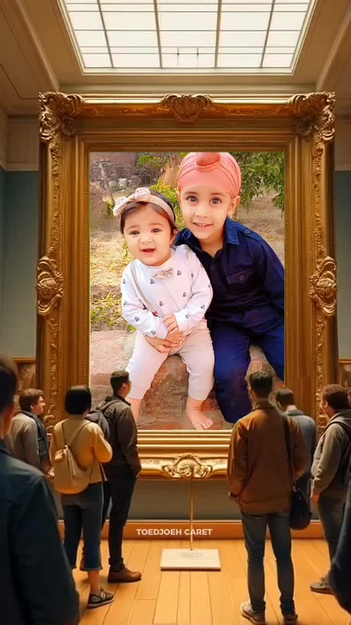 @! ਅਸੀਂ ਦੋਆਬੇ ਆਲੇ !