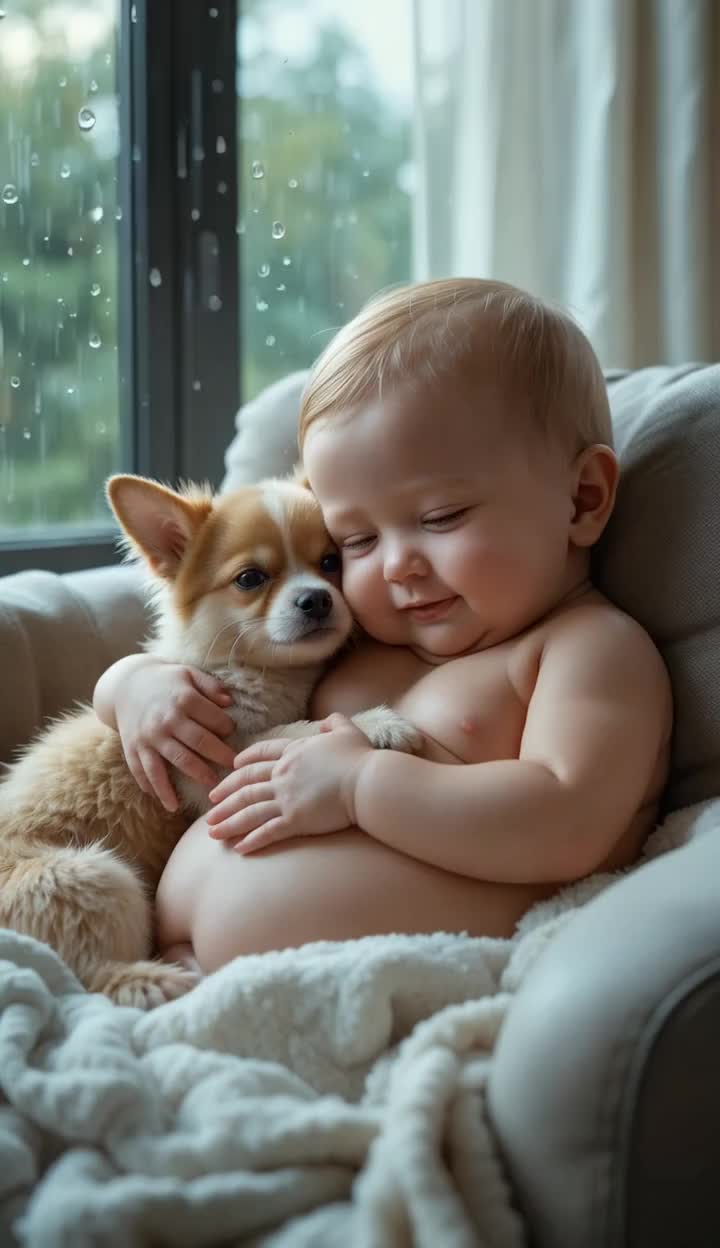 @TinyWondersHub