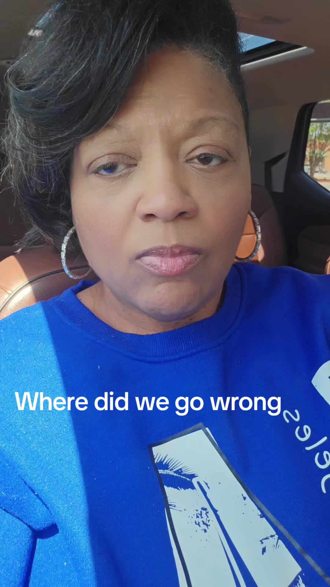 @Peaches Phillips