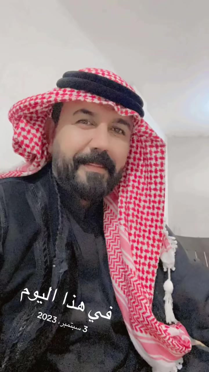 @محمد ملكاوي