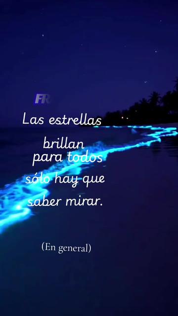@German Pra