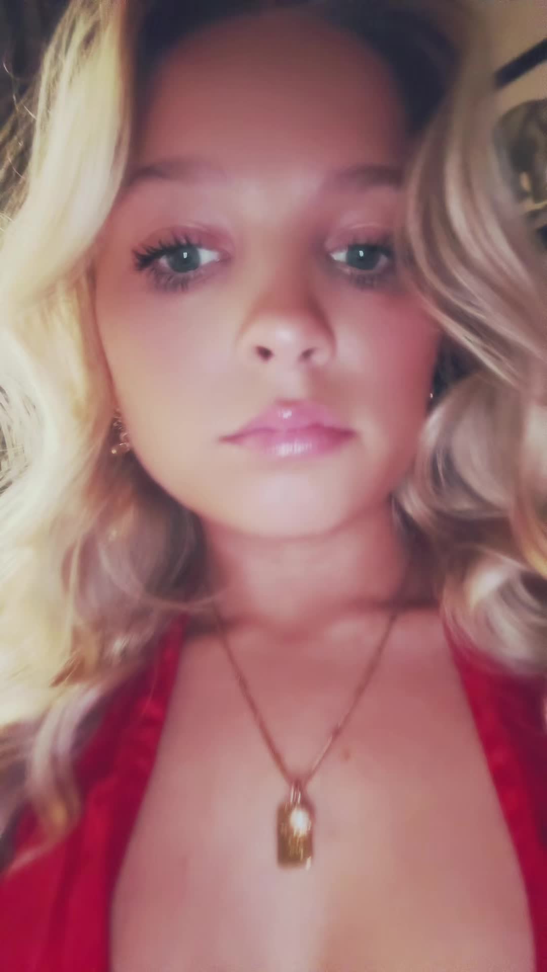 @lucylarg🌺