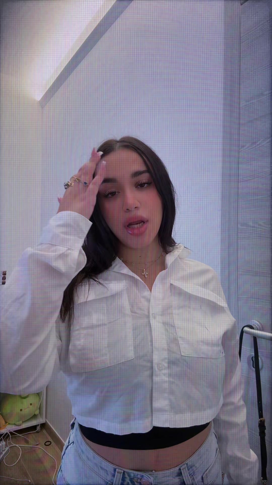 @lidu🪬