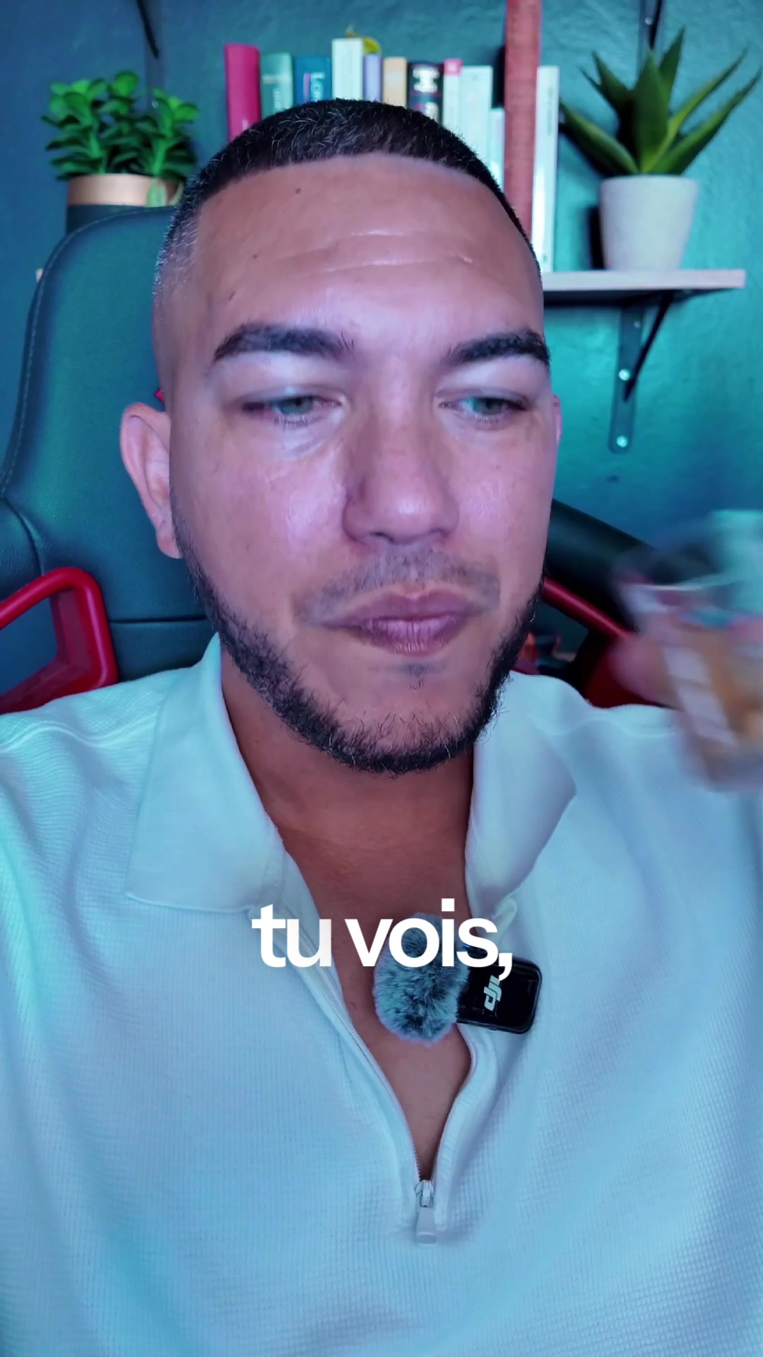 @Christopher | L’anomalie 🏆
