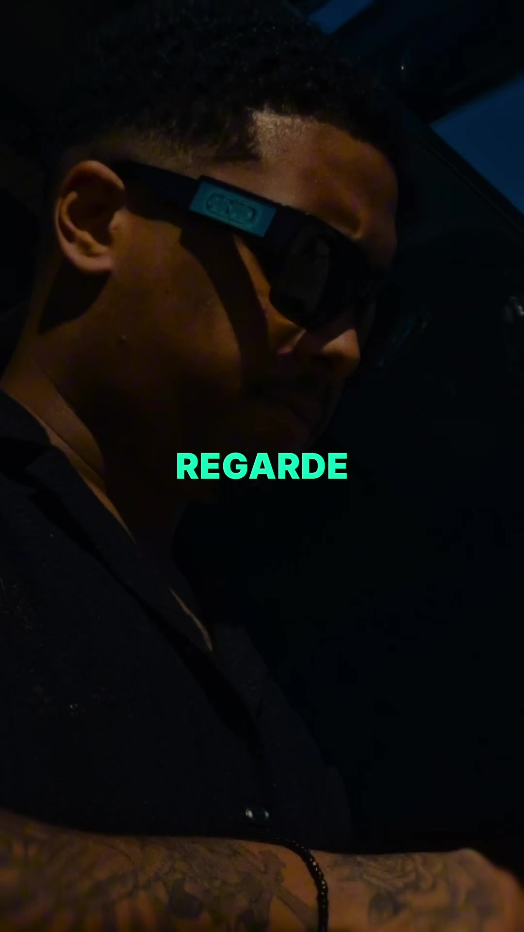 @๐๐ข๐๐๐ช๐จ๐๐๐ด