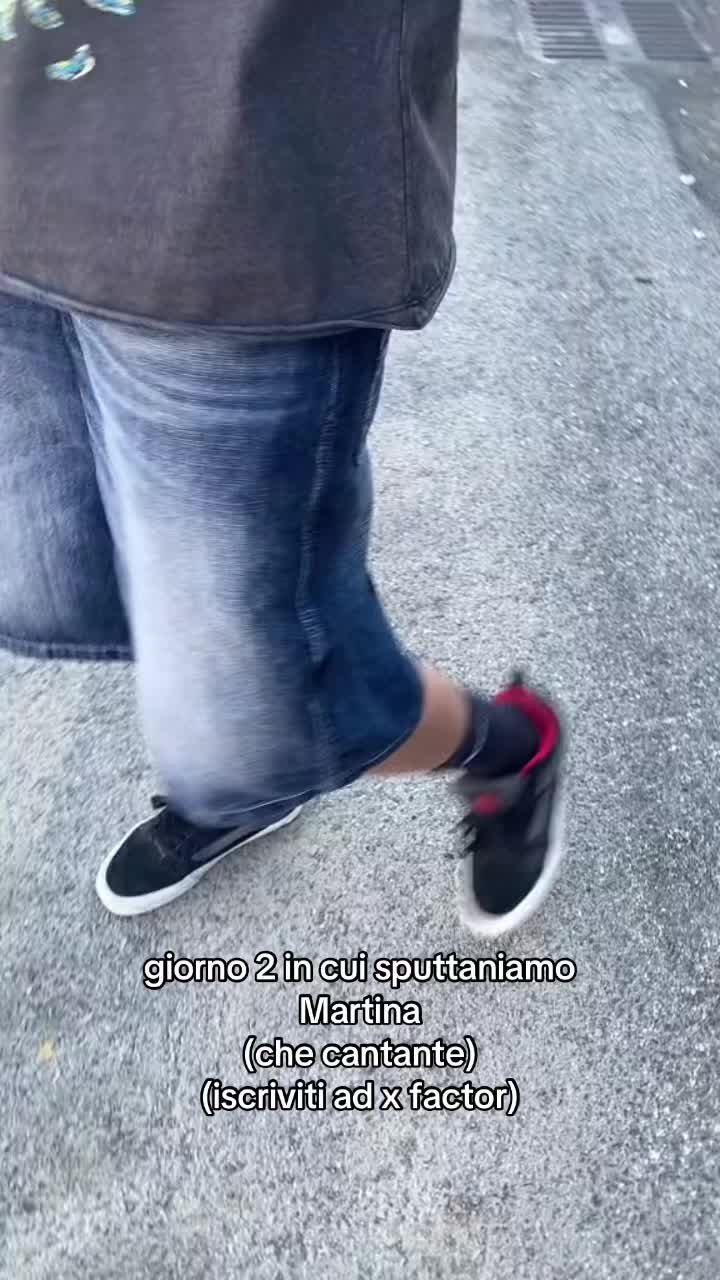 @sputtano.martii
