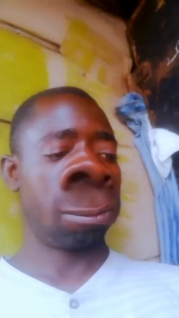 @kigganda petero