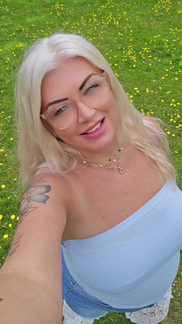 @🦋🇵🇱ANYA🇬🇧🦋