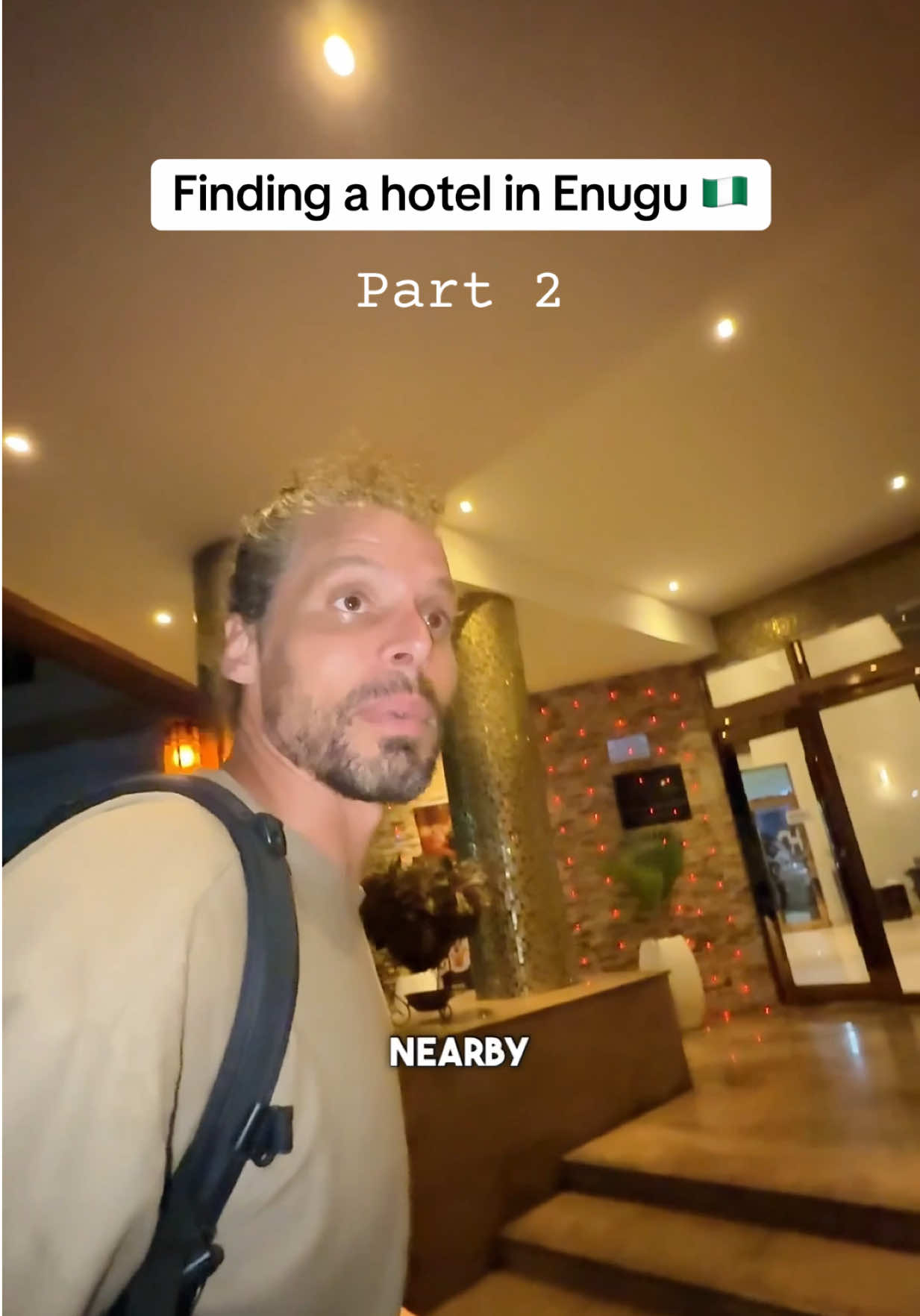 @Traveltomtom
