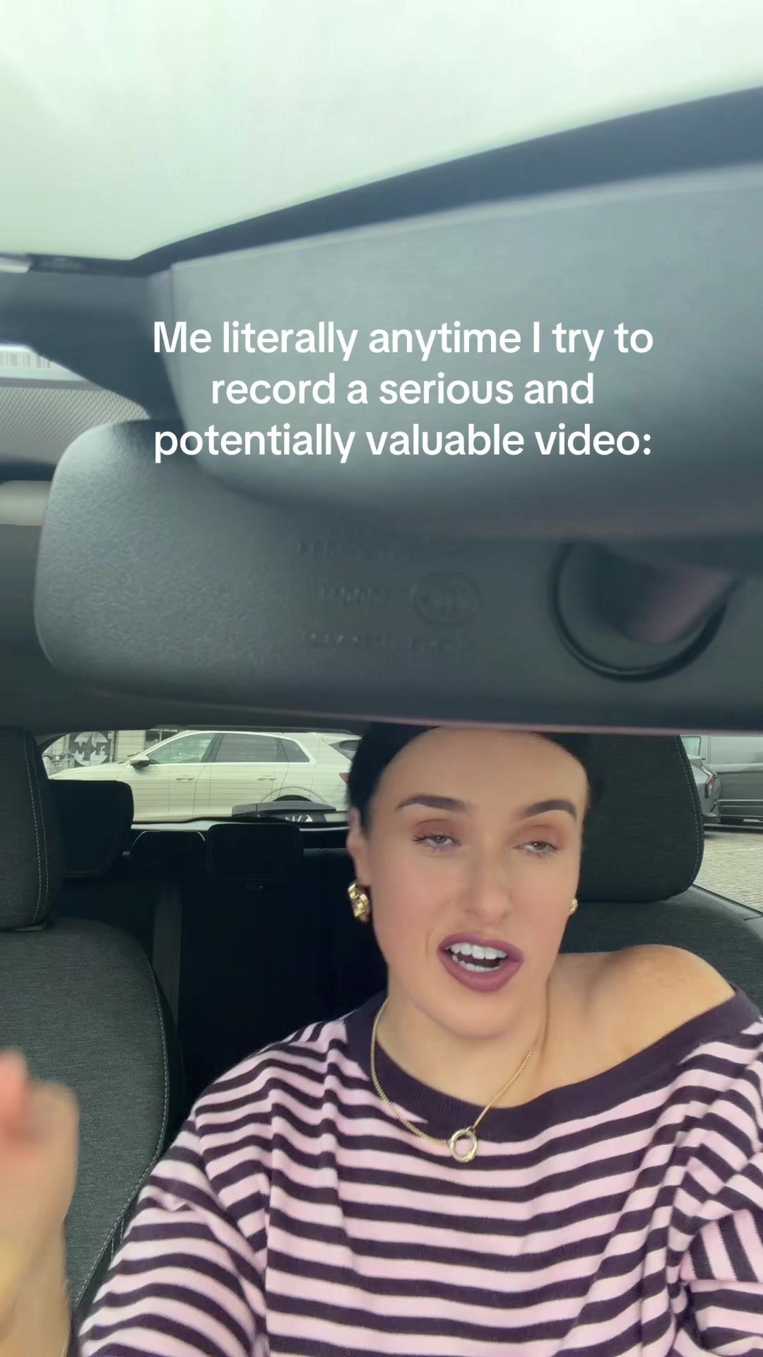 @Isabel Lenihan