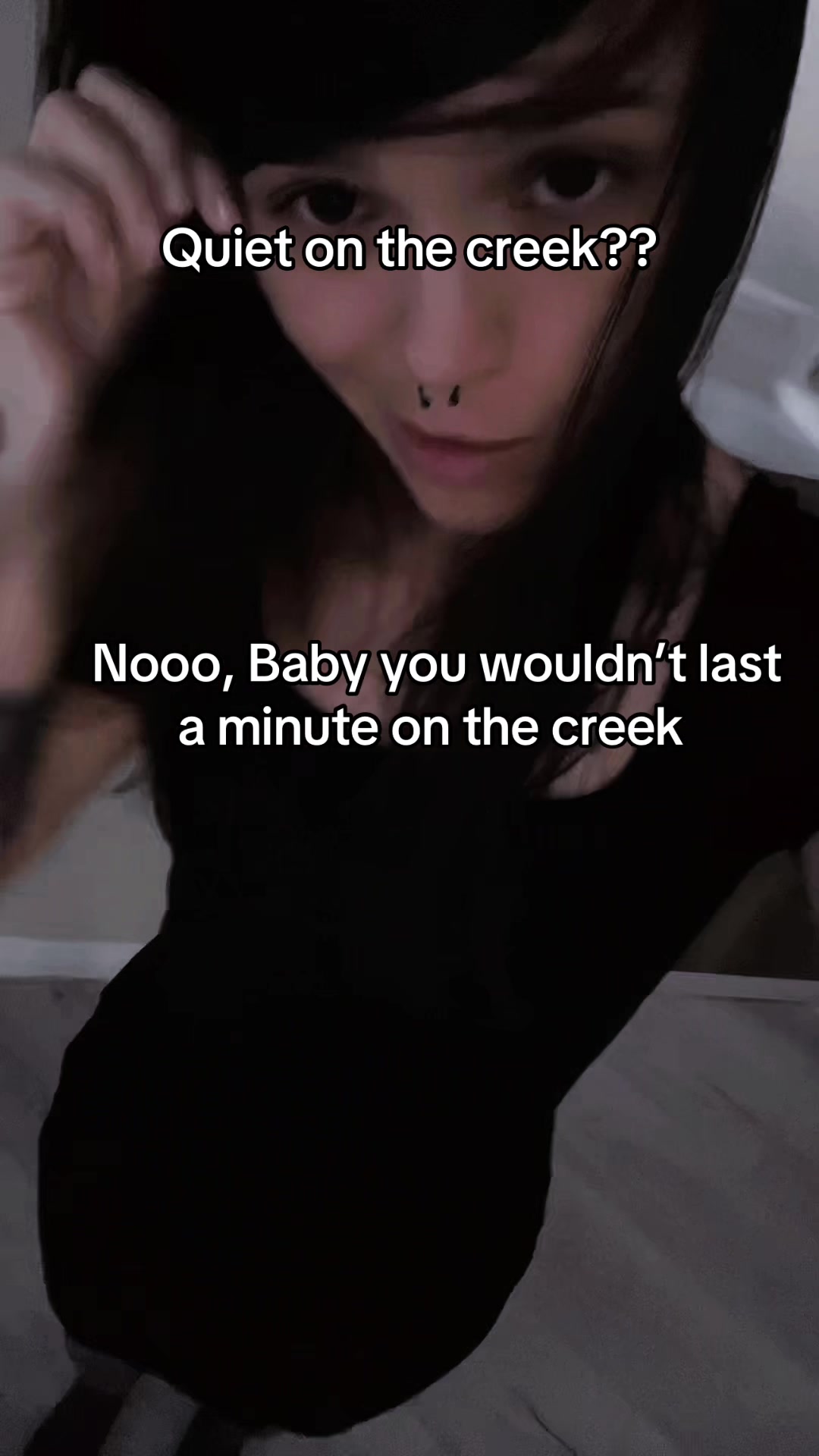 @Coco