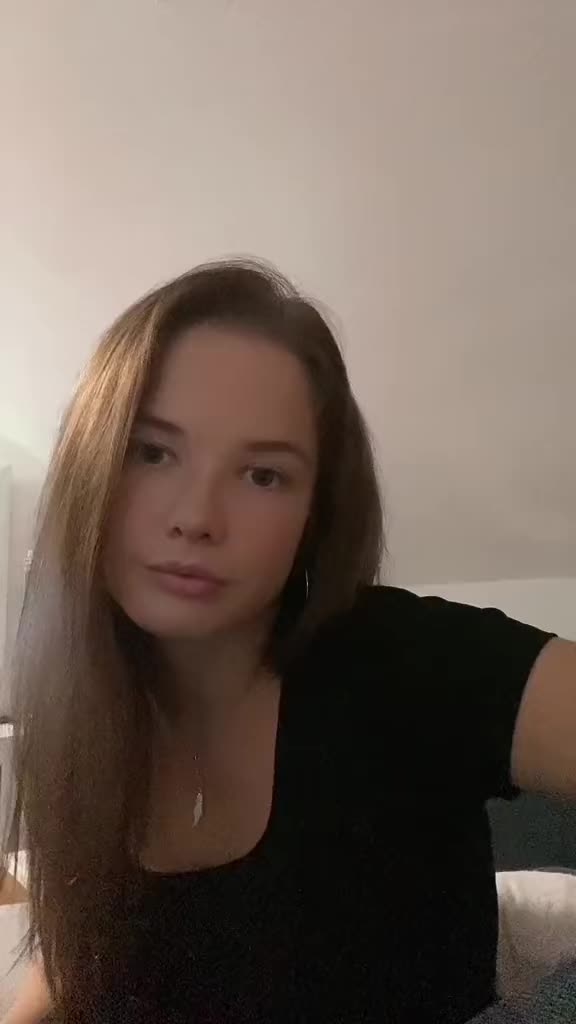 @lemonie323