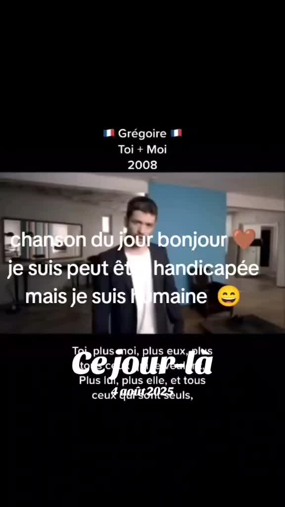 @manon who