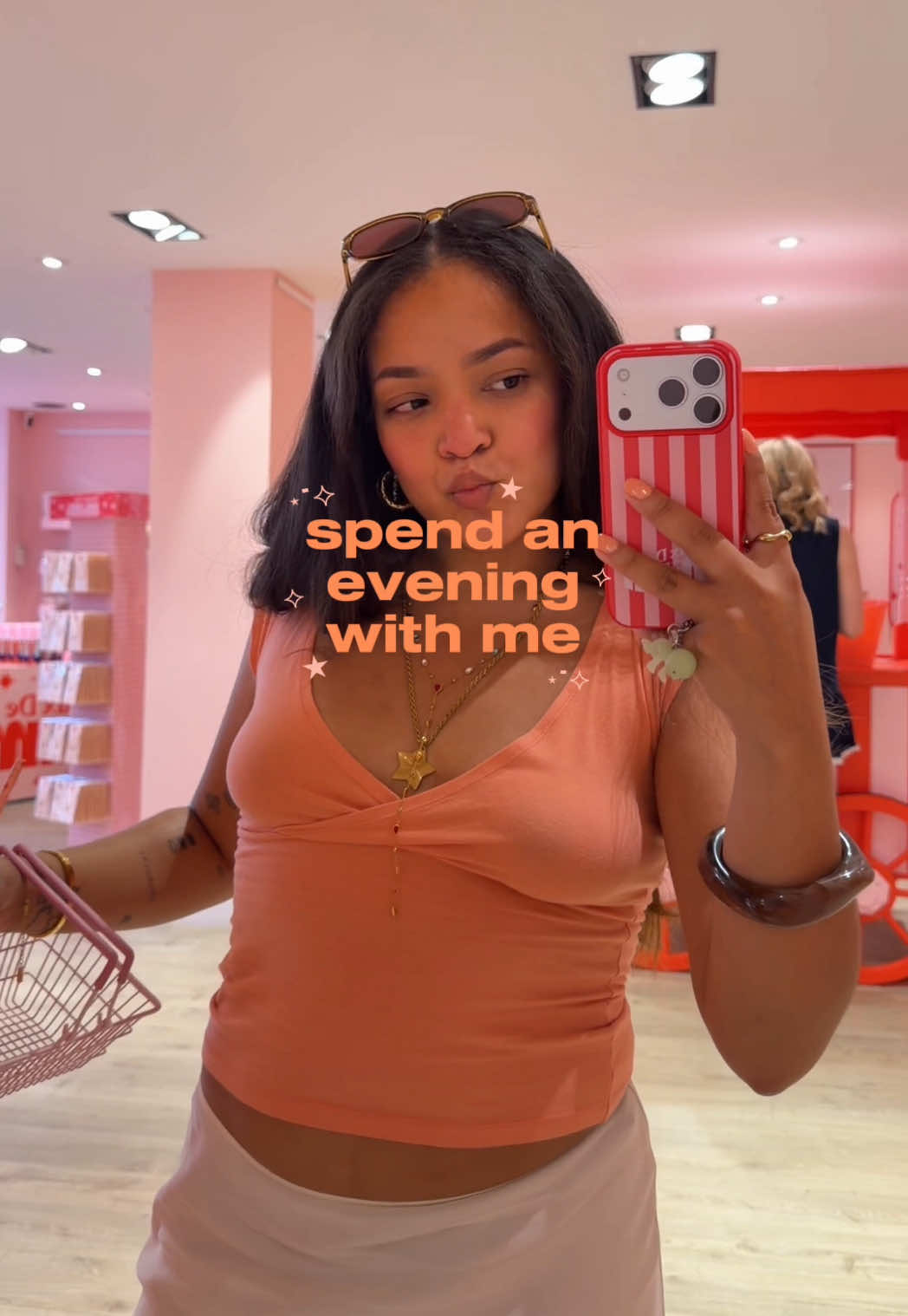 @ygfinds