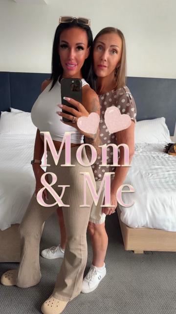 @Hayleybeaut84