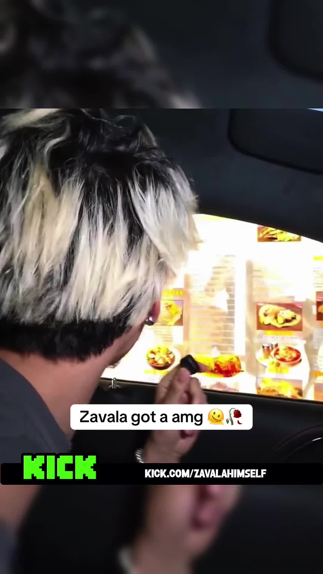 @Pentimeclipzz