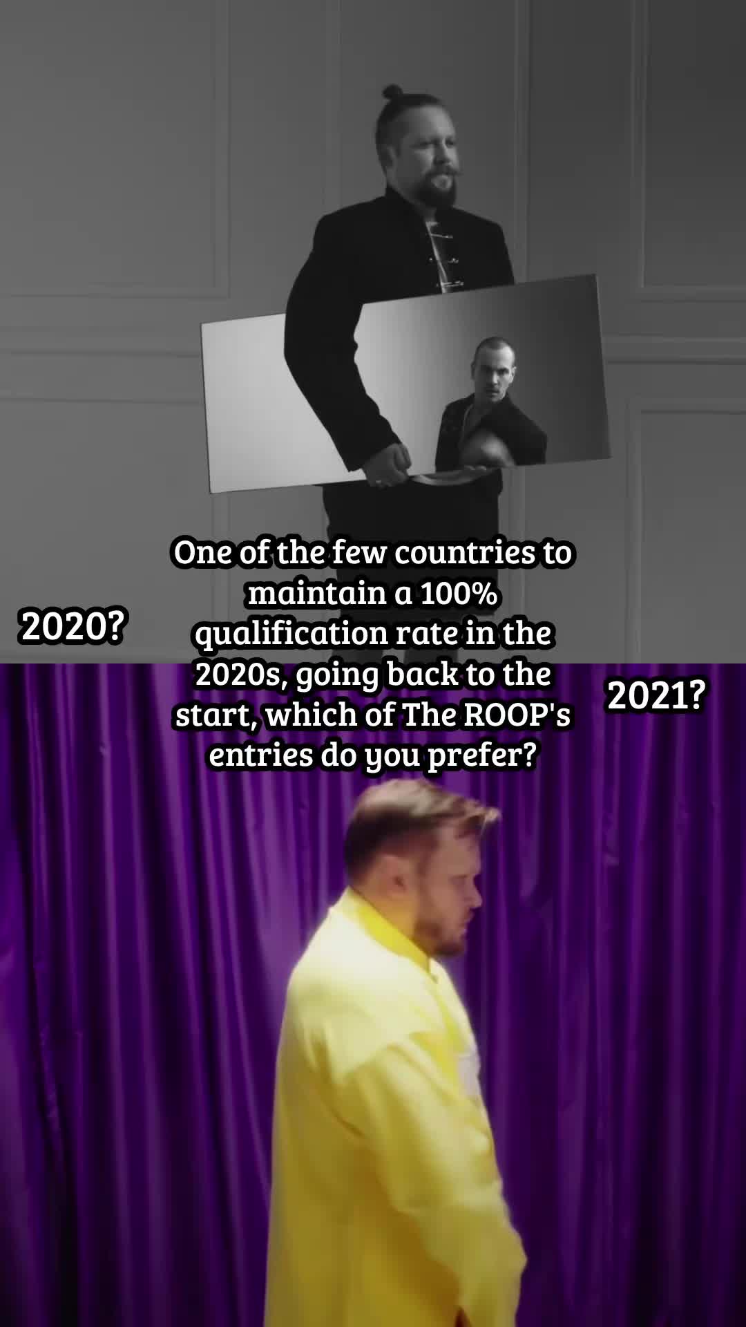 @ESC Eli🇩🇪🇬🇧🇨🇿