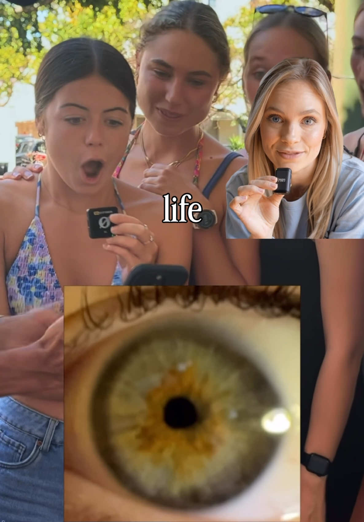 @Eyepic