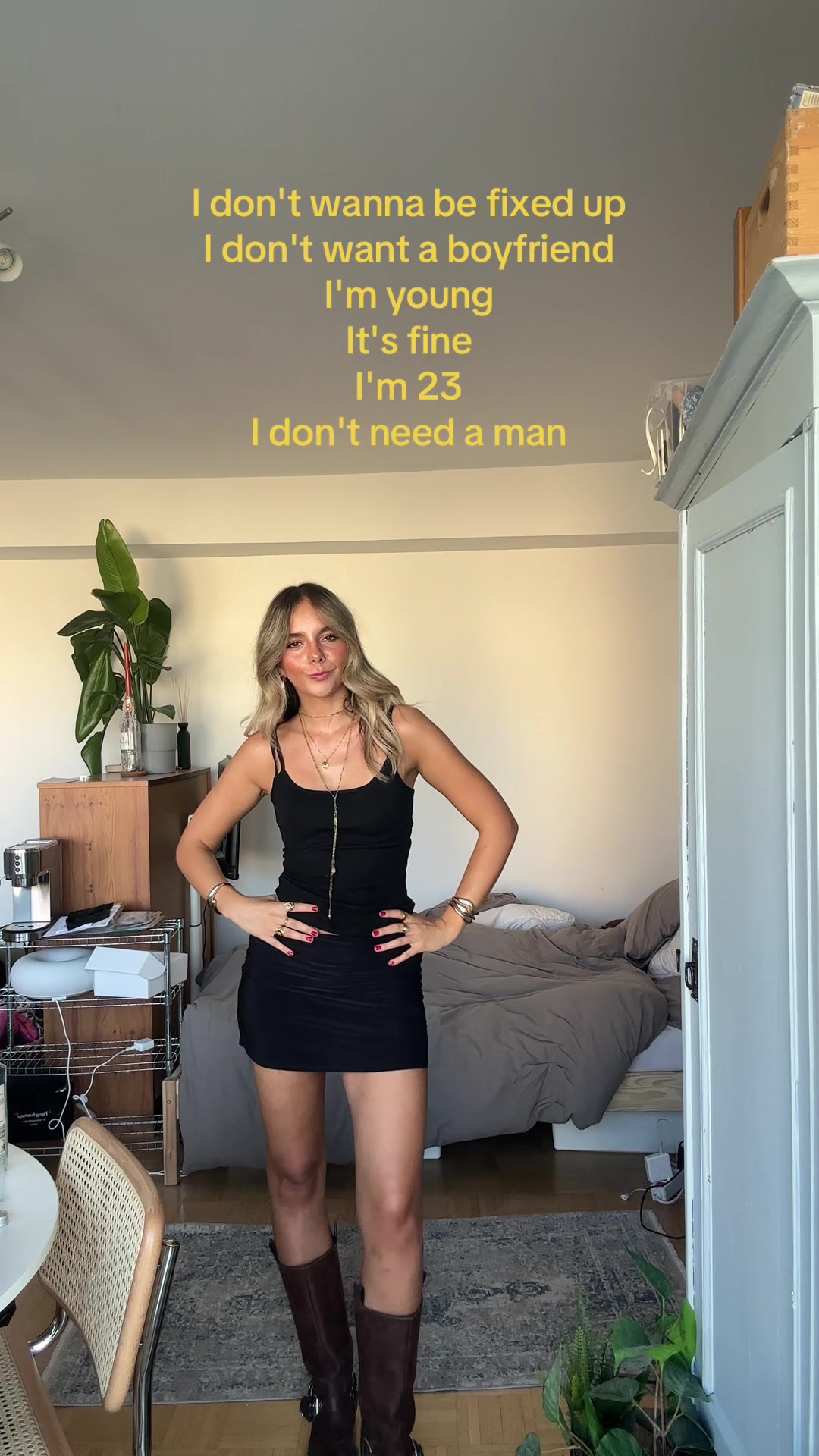 @sophiasophl