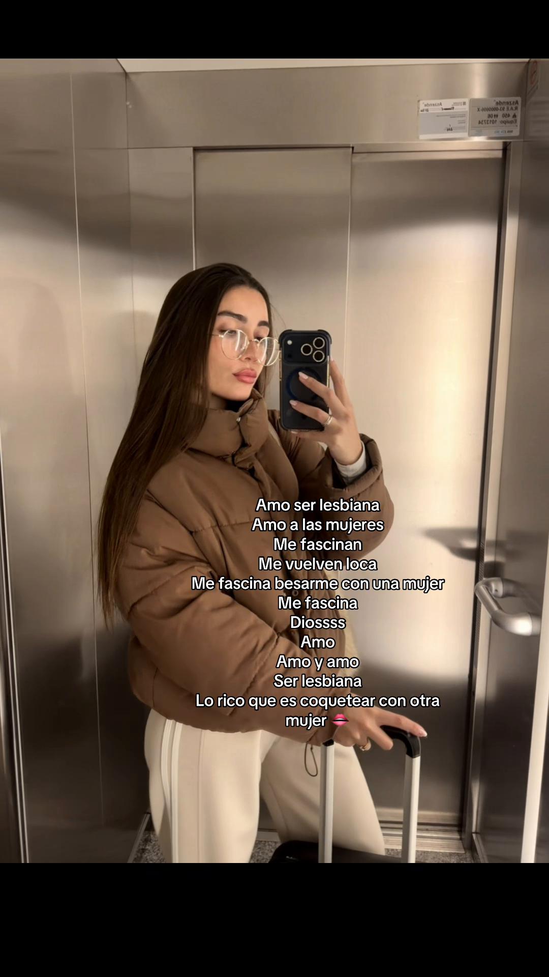 @Maria
