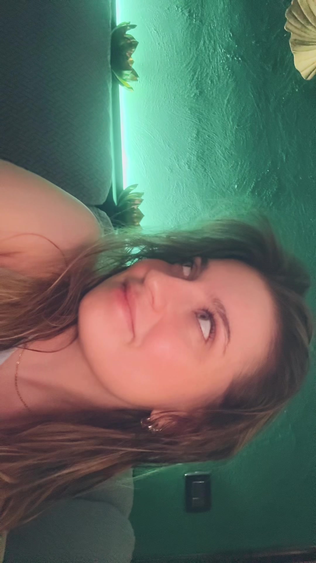 @Martina Vela