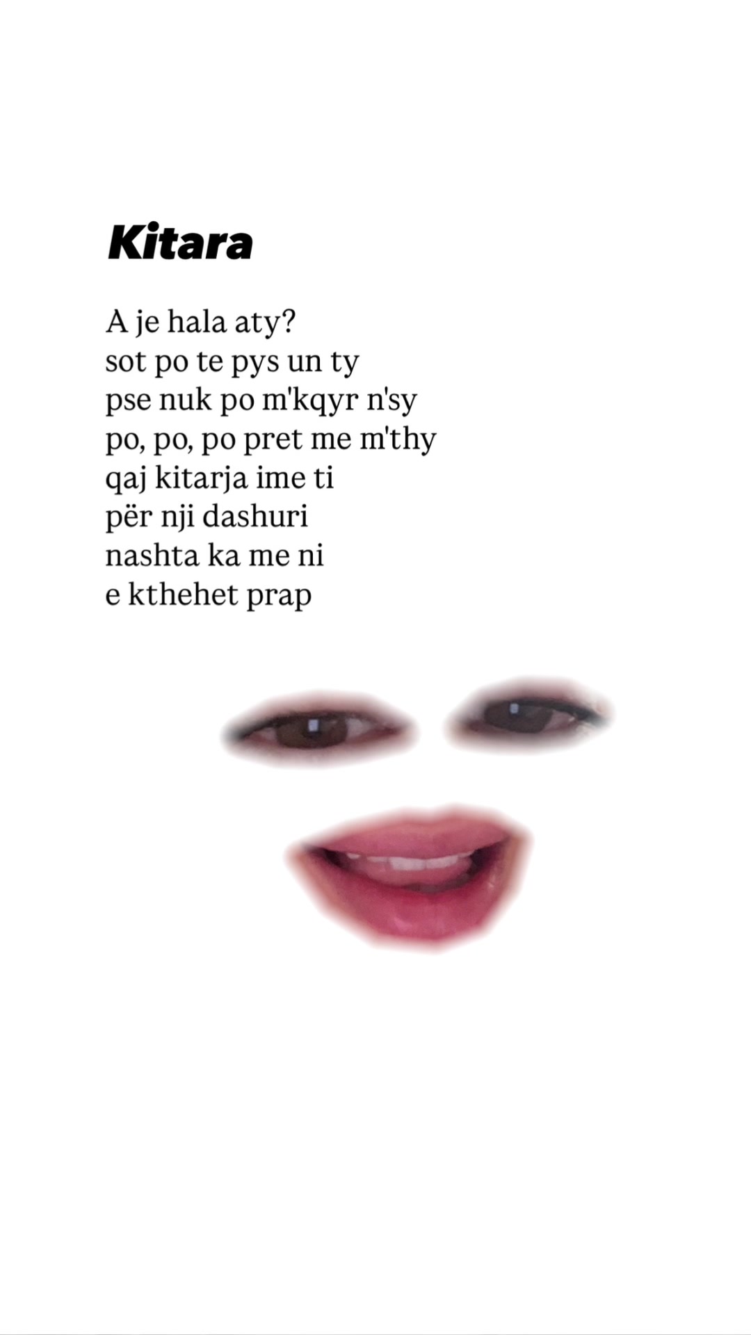 @Asnjeemer