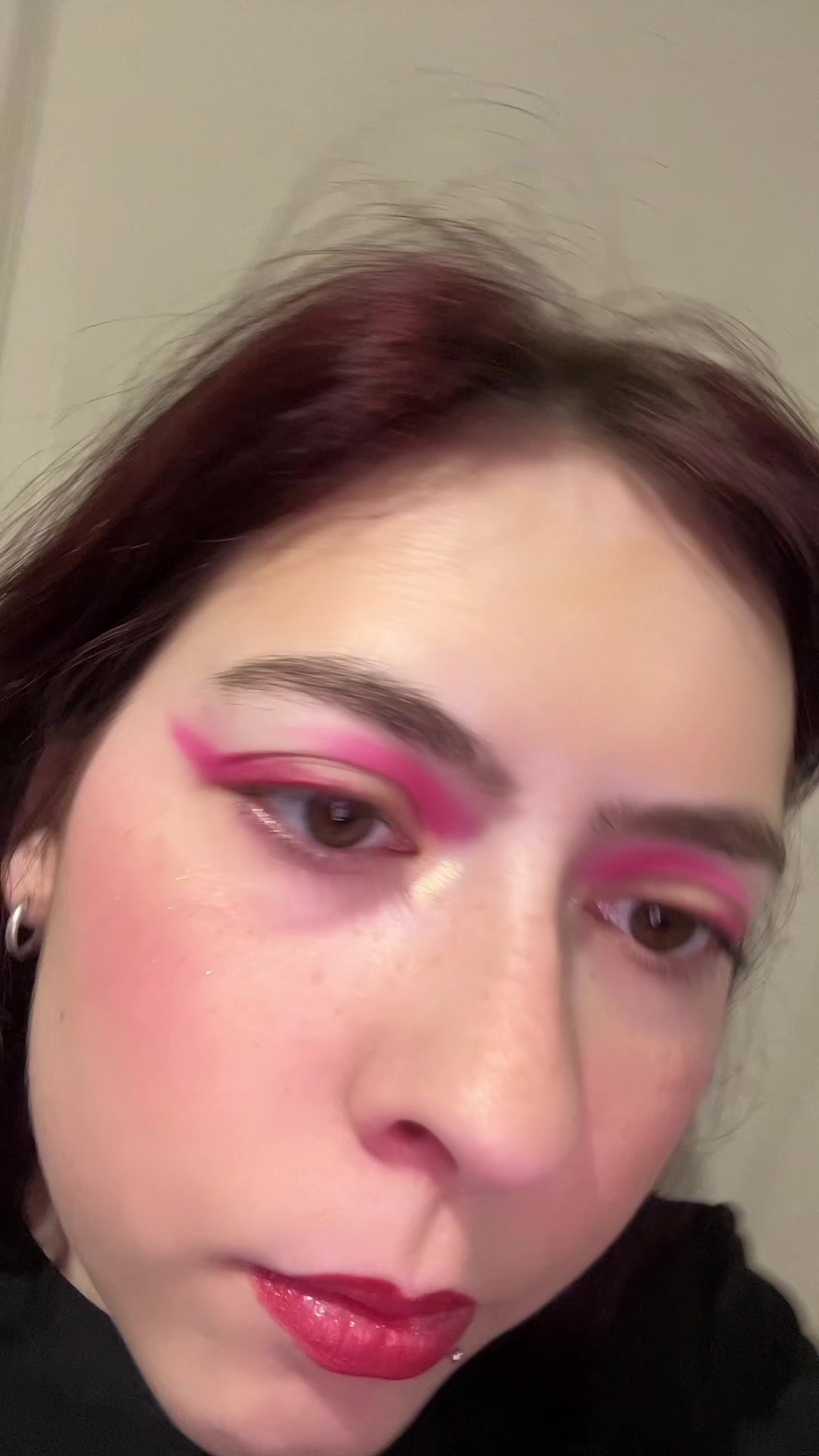 @🧸Alexandra🎀