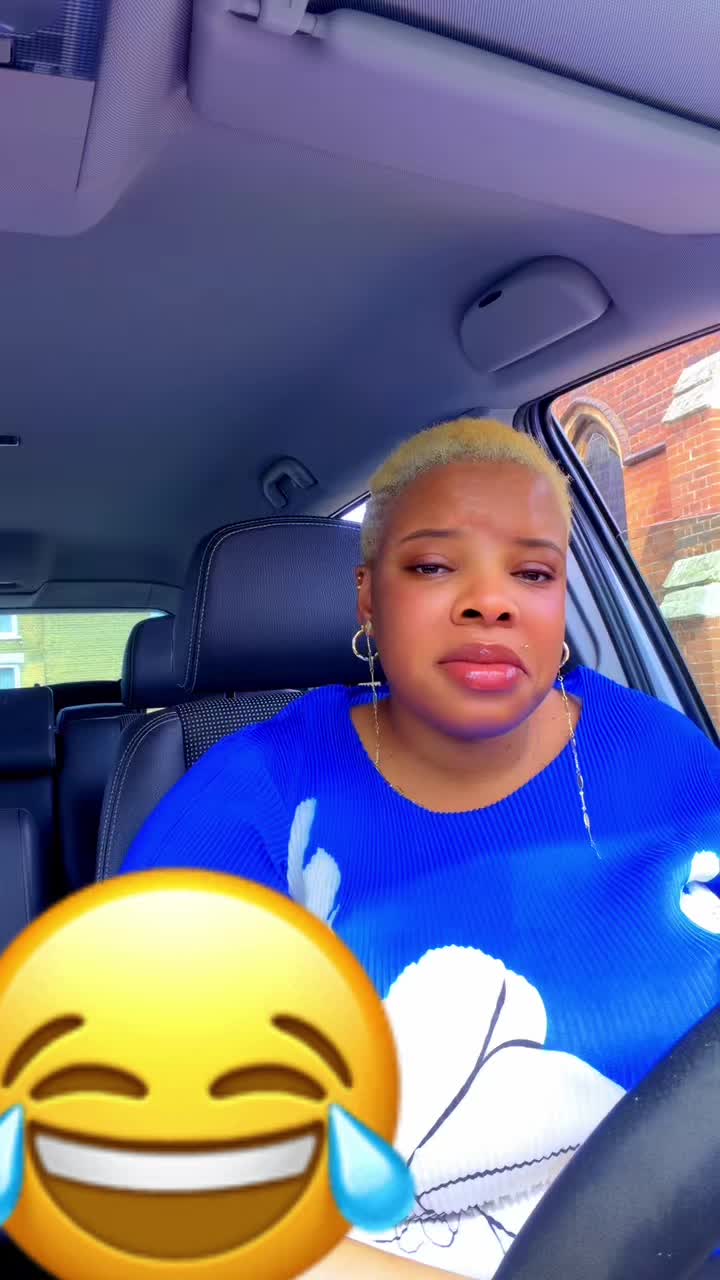 @big O.G 🤪😜😁😎