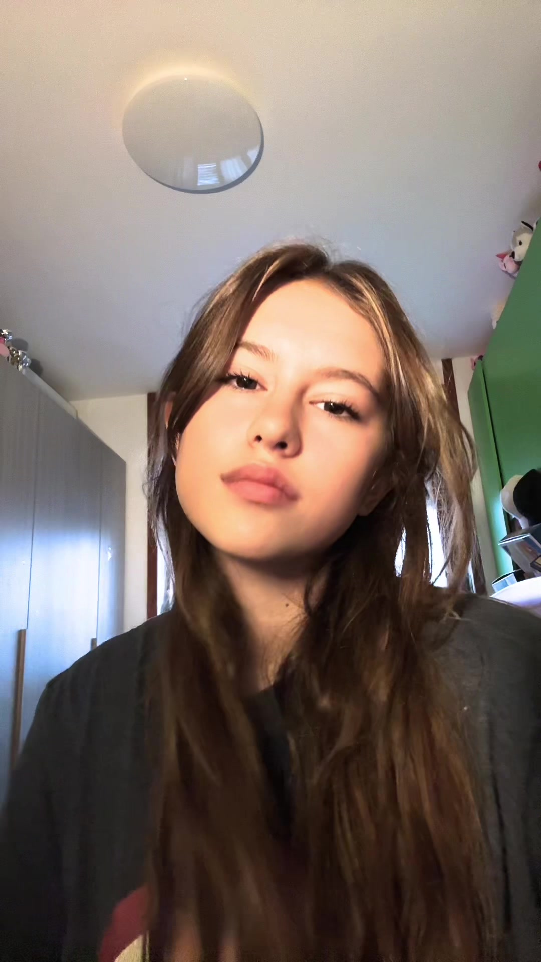 @αкιяα
