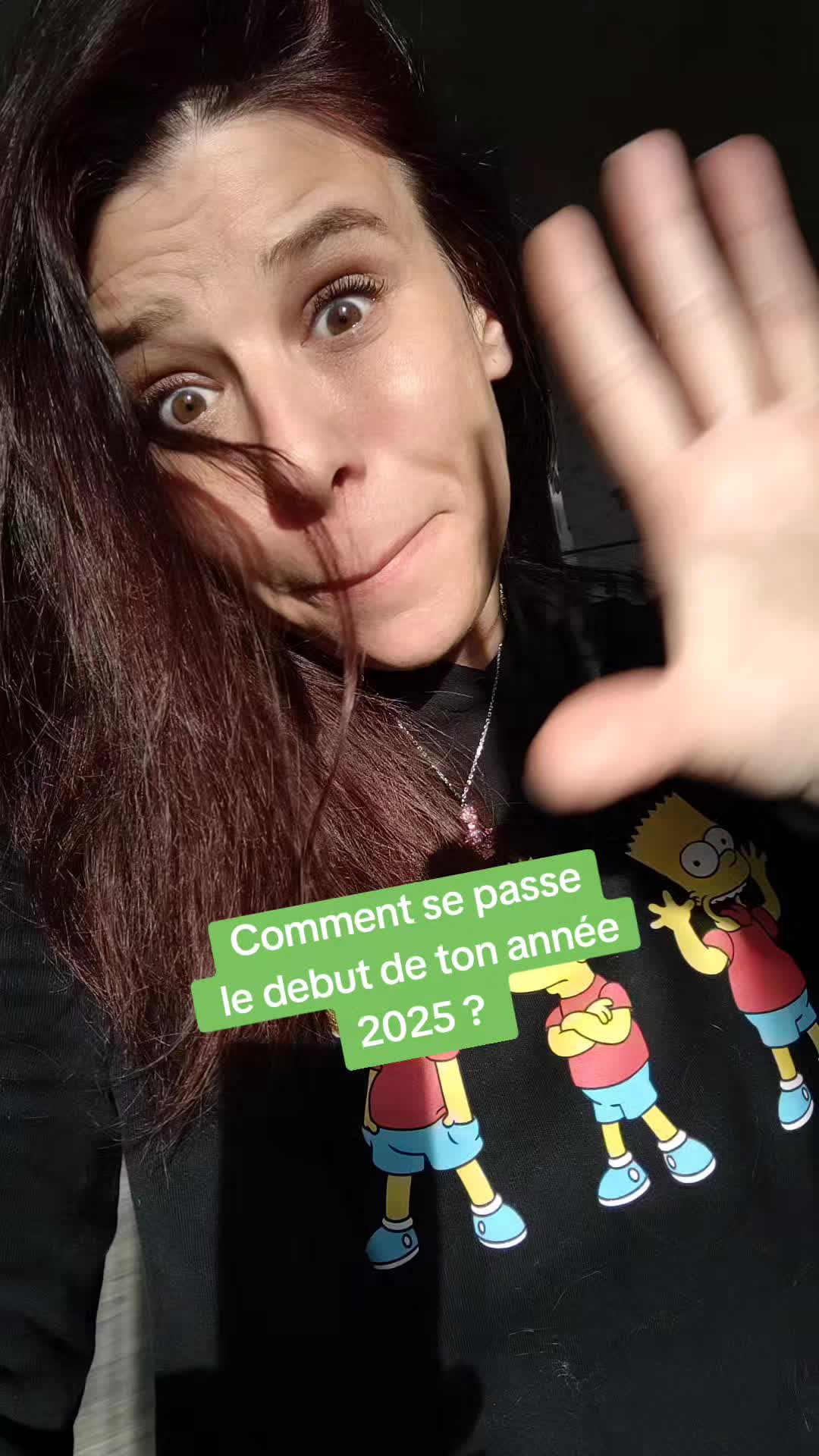 @Mélanie.Kyoshiro