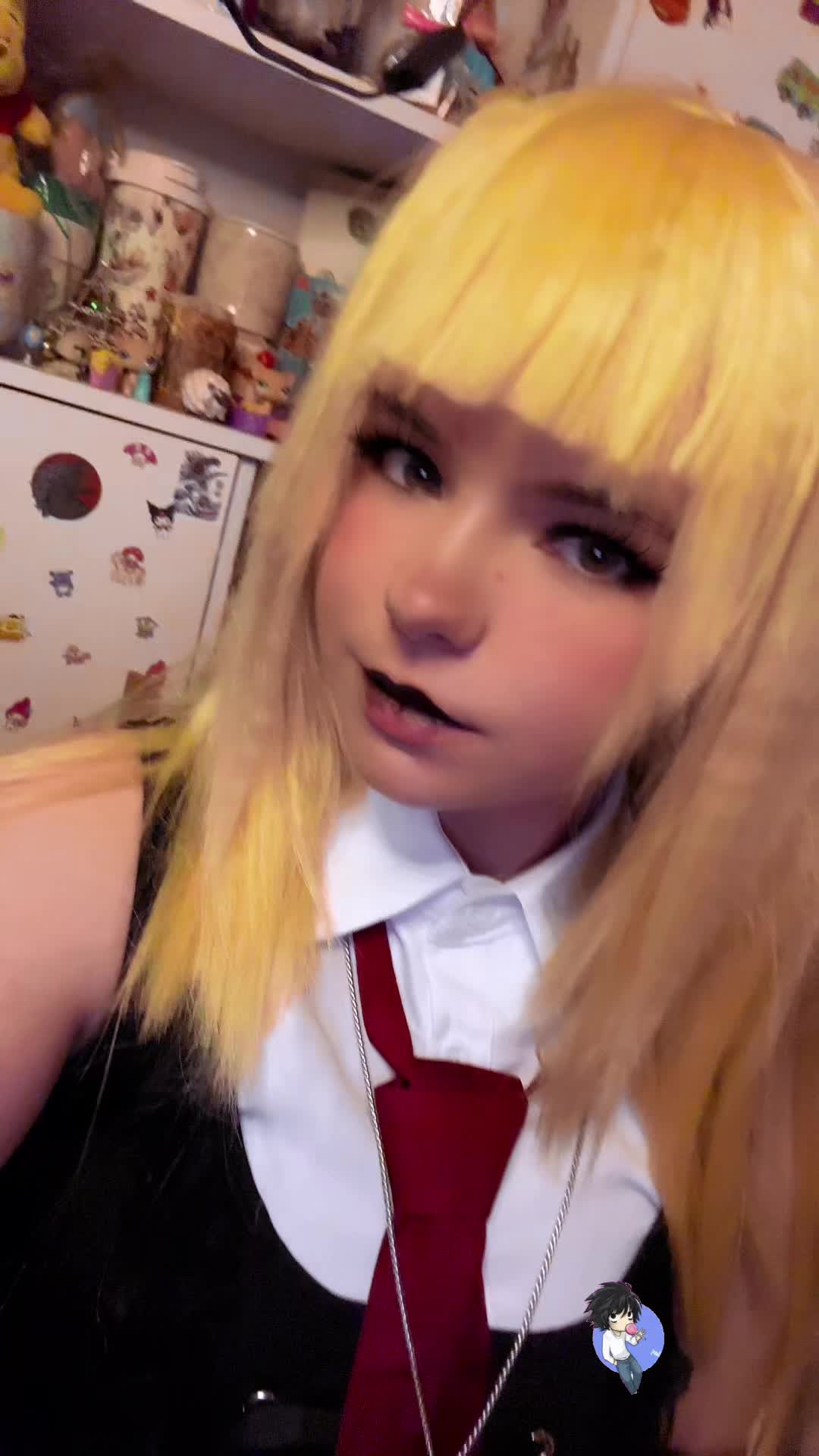 @⋆⁺。˚⋆˙‧₊☾ ◯ ☽₊‧˙⋆˚。⁺⋆