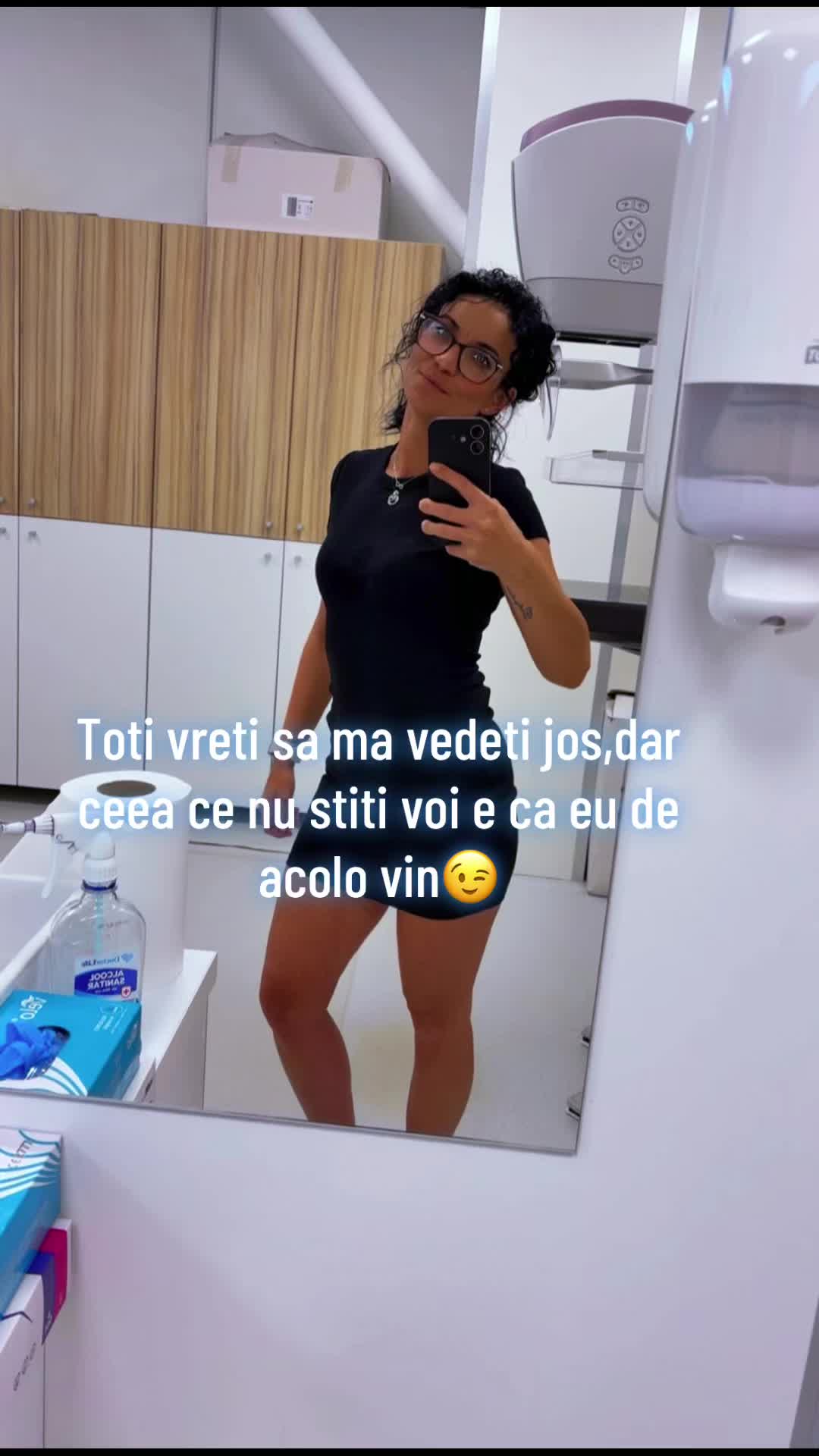 @krisskriss365