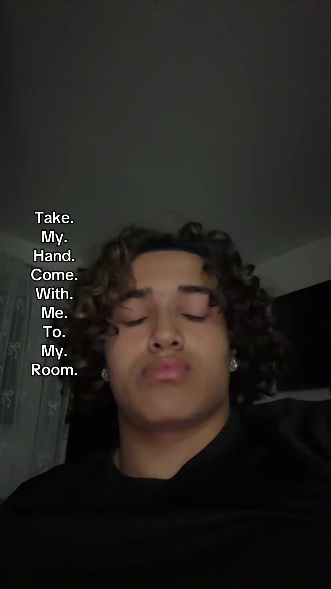 @pav_230