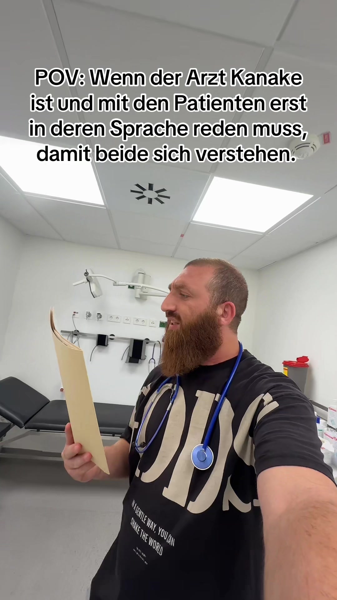 @kurdischer_g