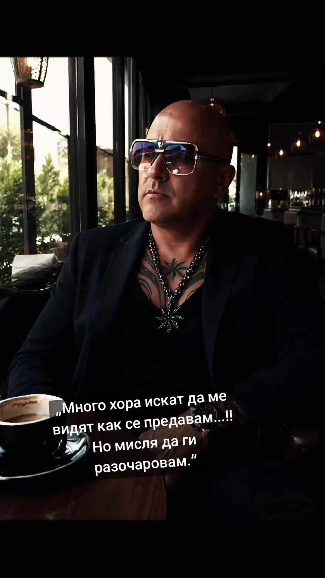 @Stefandreus_official