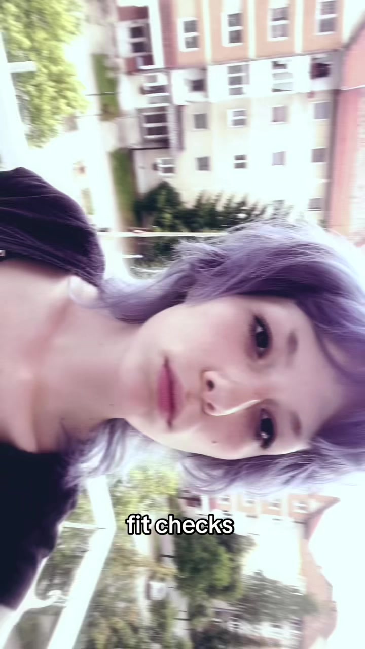 @Dove🗡️