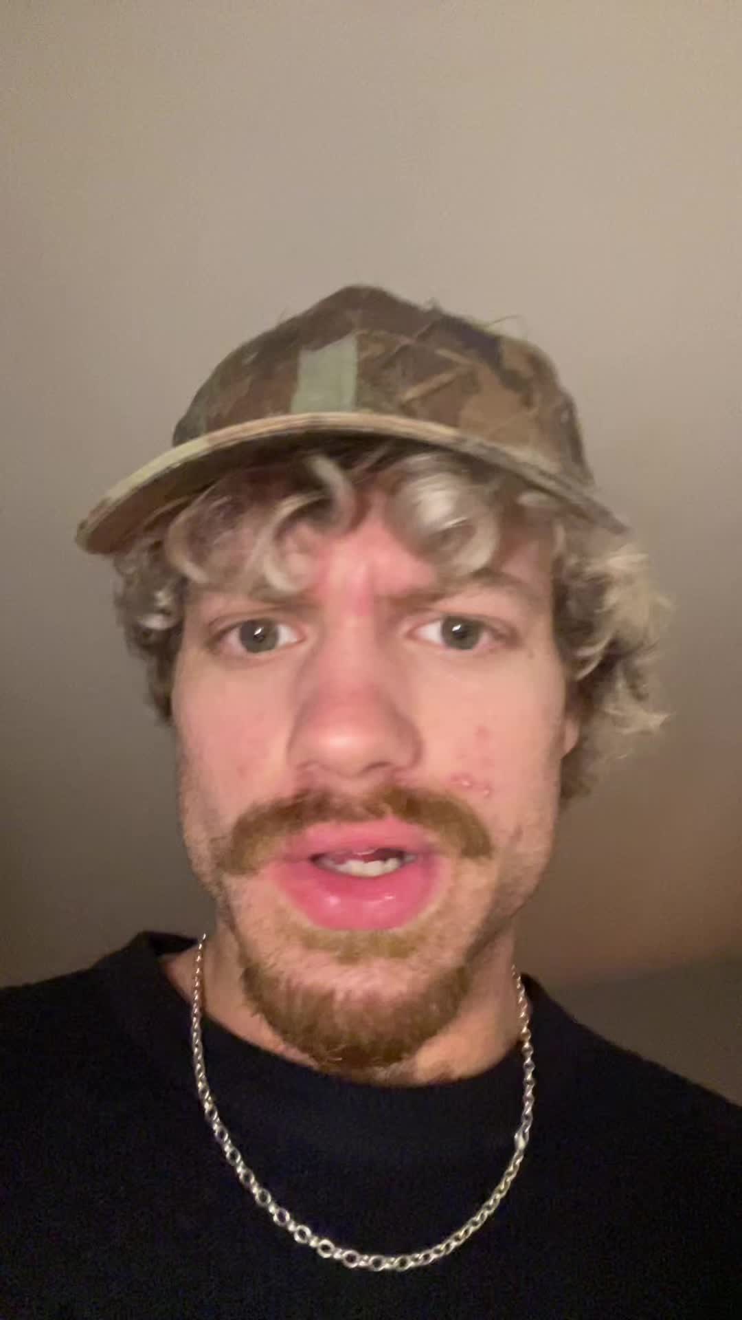 @Ned