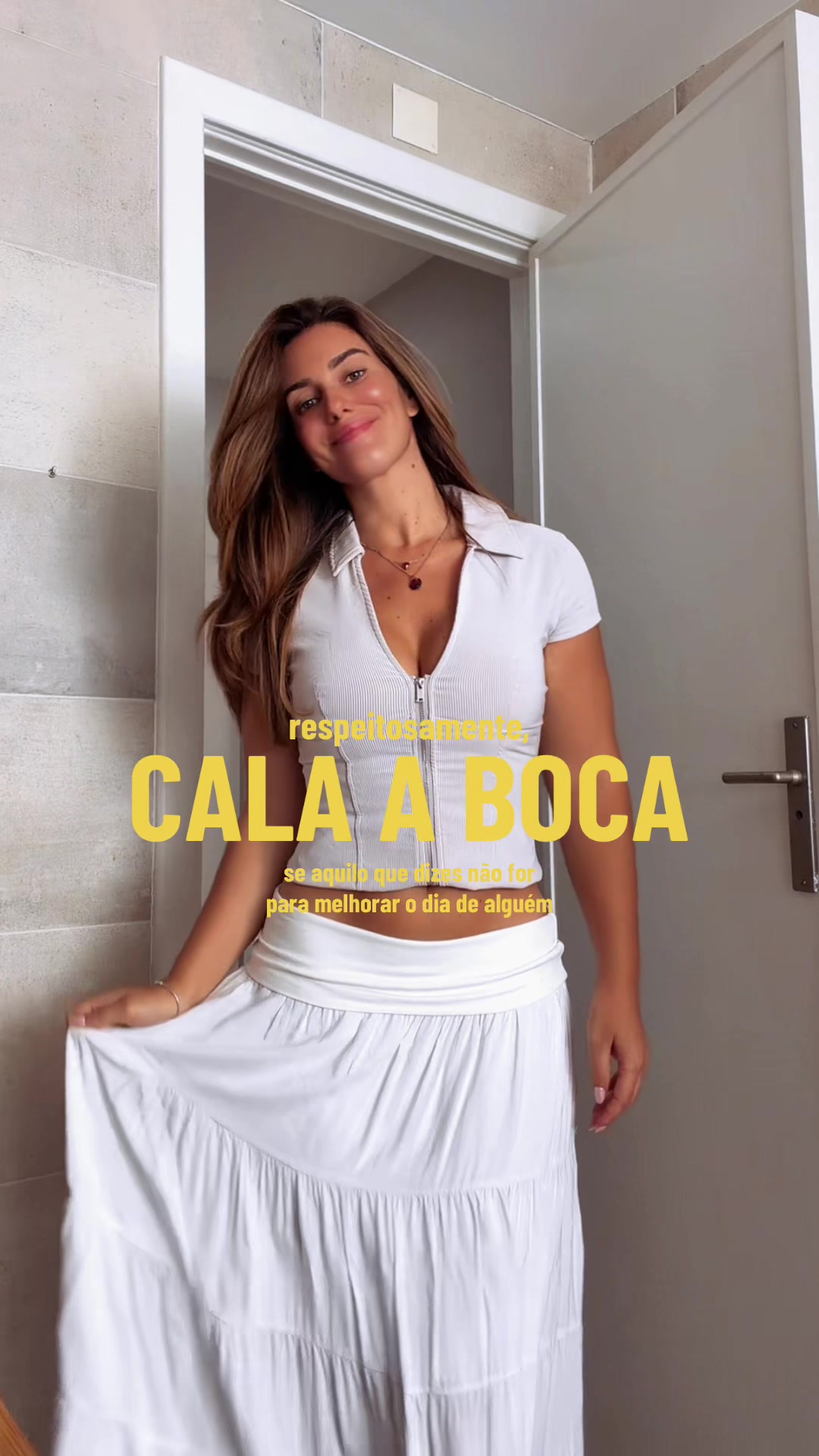 @Marta Martins da Silva 🌸