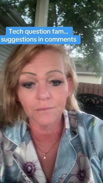 @🙏🇺🇸Tn🇺🇸MamaBear🇺🇸🙏