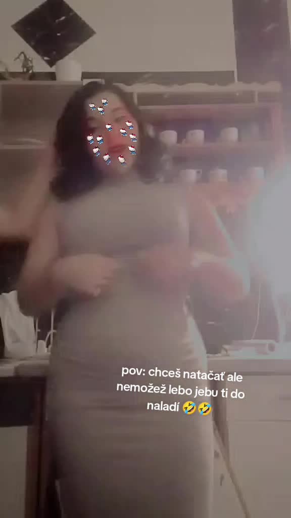 @👑Ytz Qüëëń Böžëńüškä👑