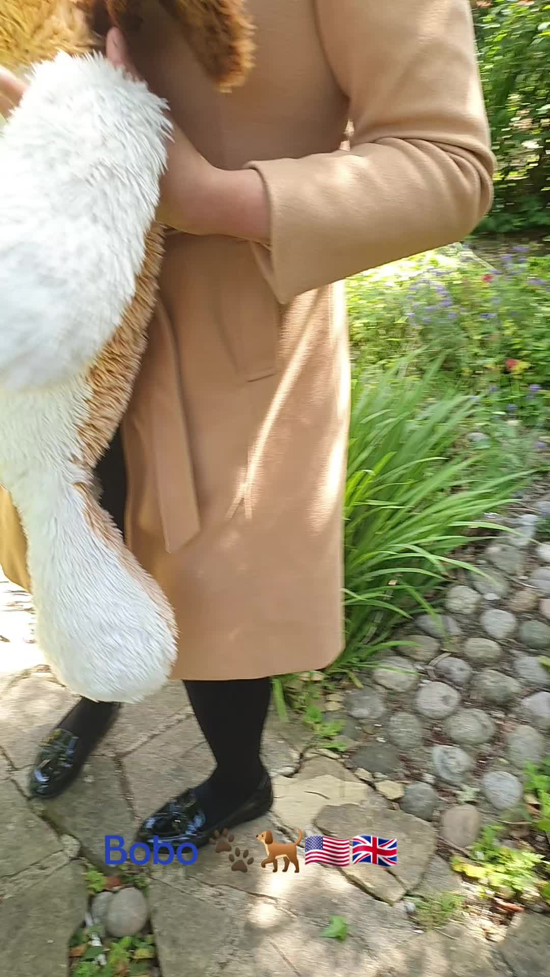 @ShanjanUsman