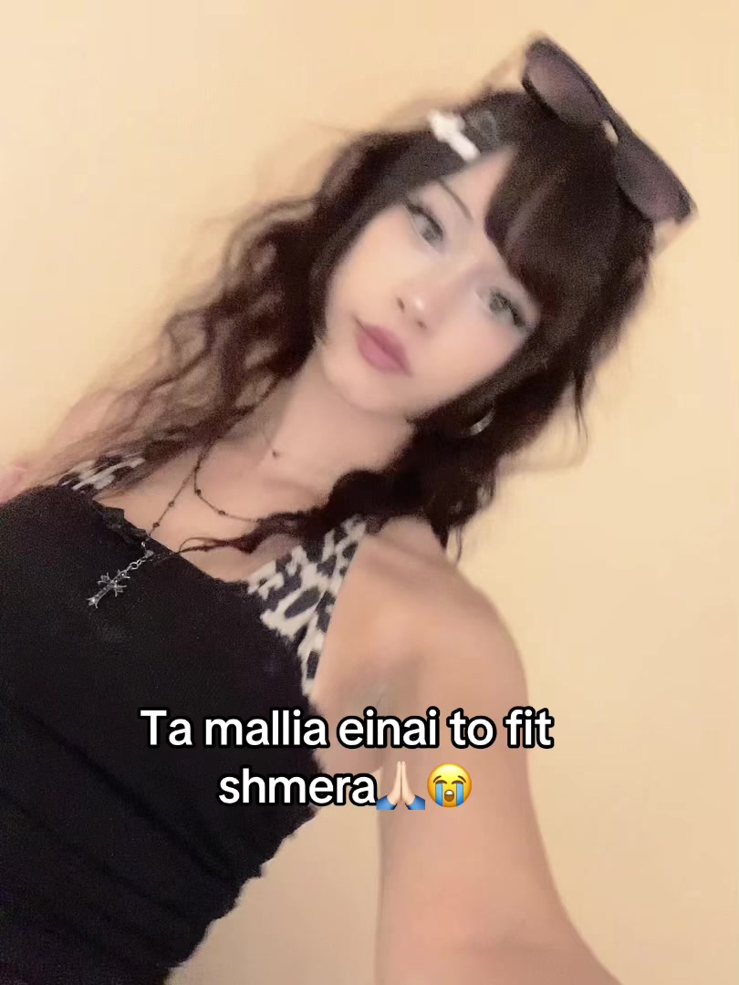 @Marmelada