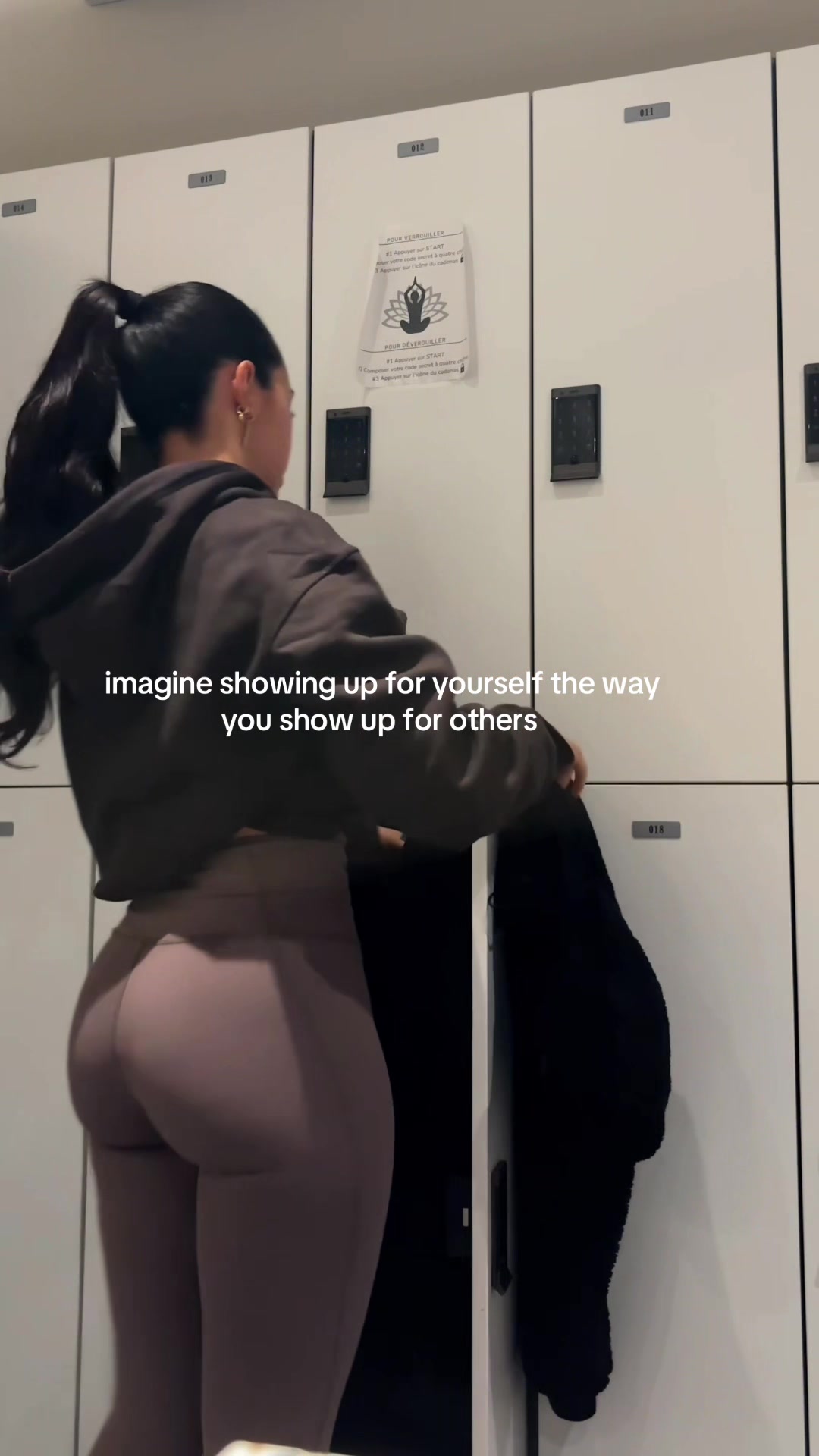 @niri