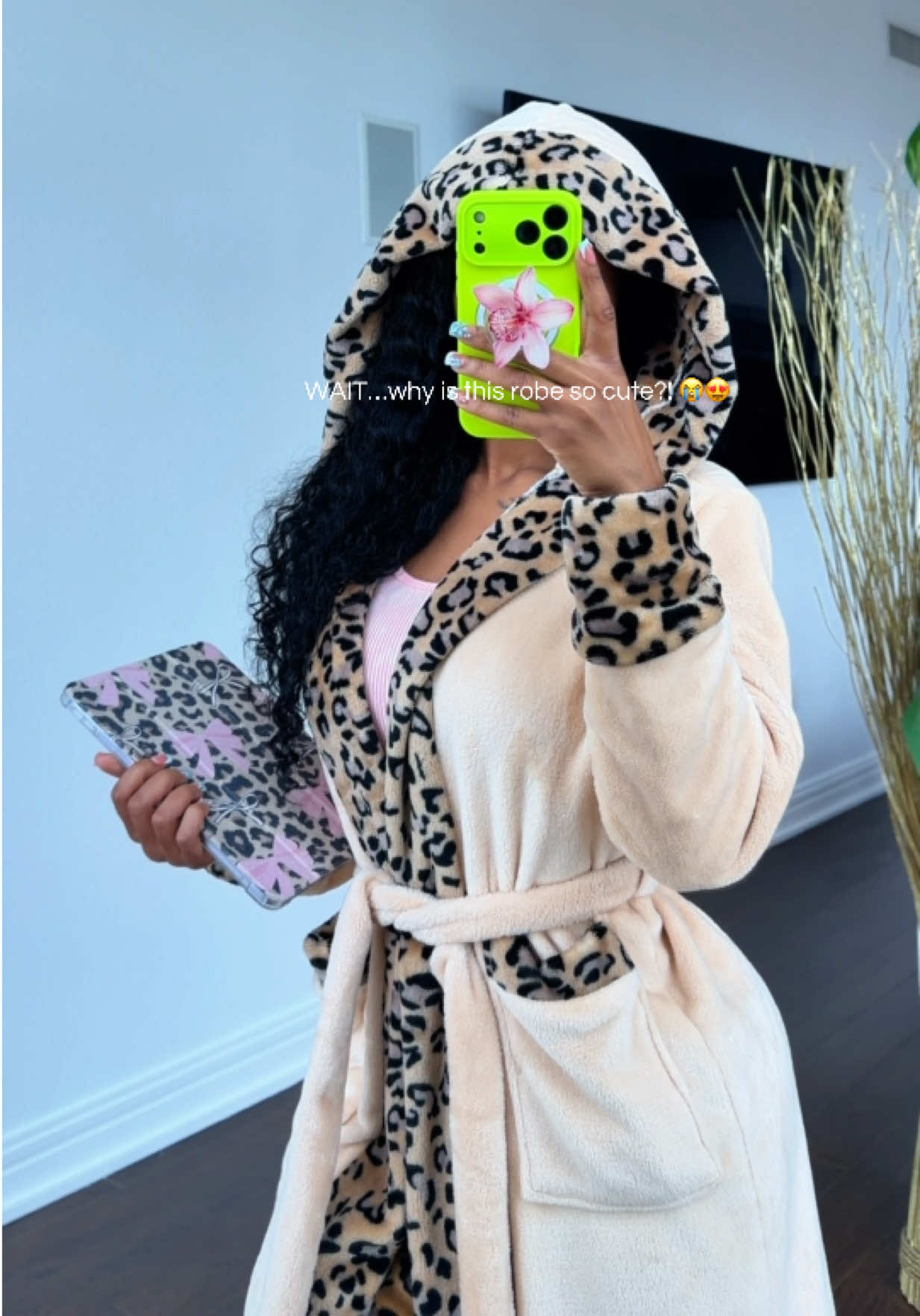 @Poppinss🇳🇬💕