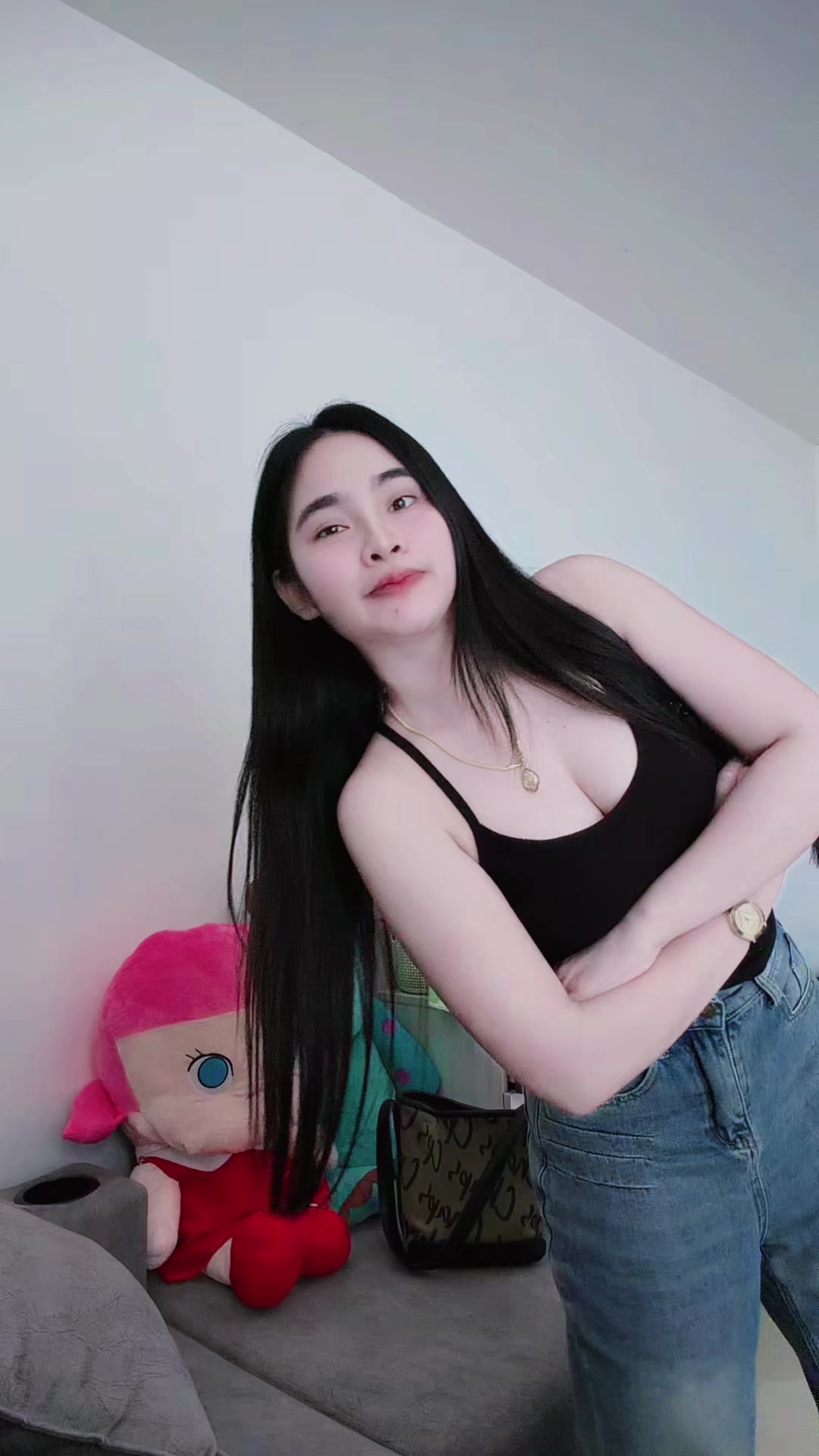 @ไอ้โบ้🐶