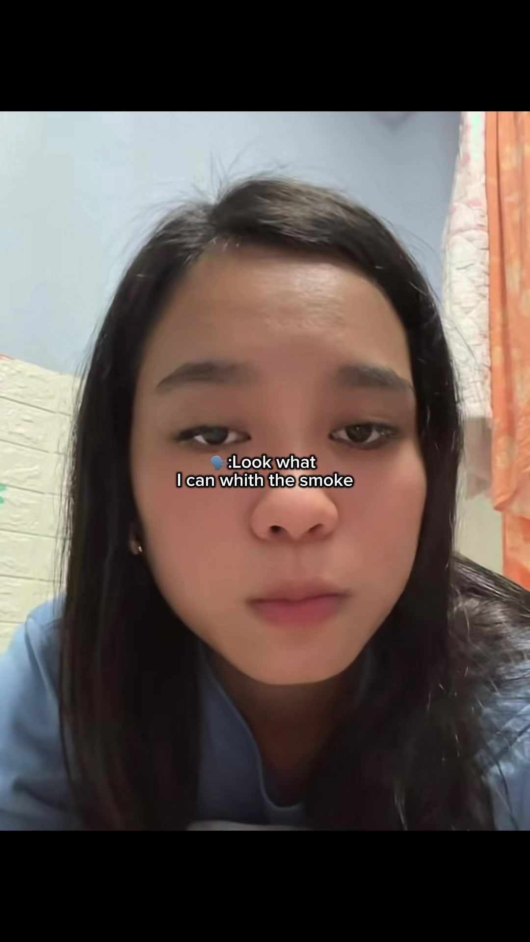 @Editorhub06