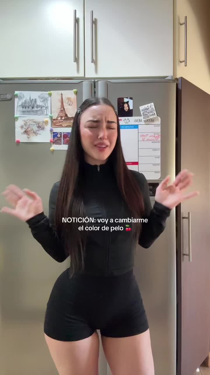 @&bull;𝘣𝘺 𝘈𝘯𝘢