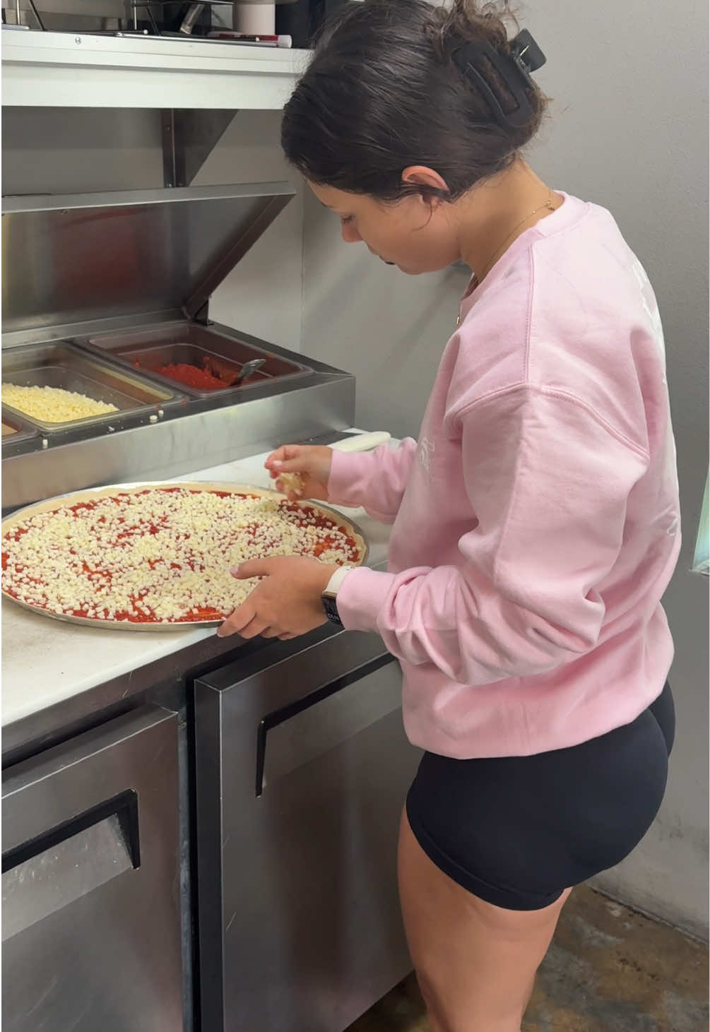@ianandkyespizza