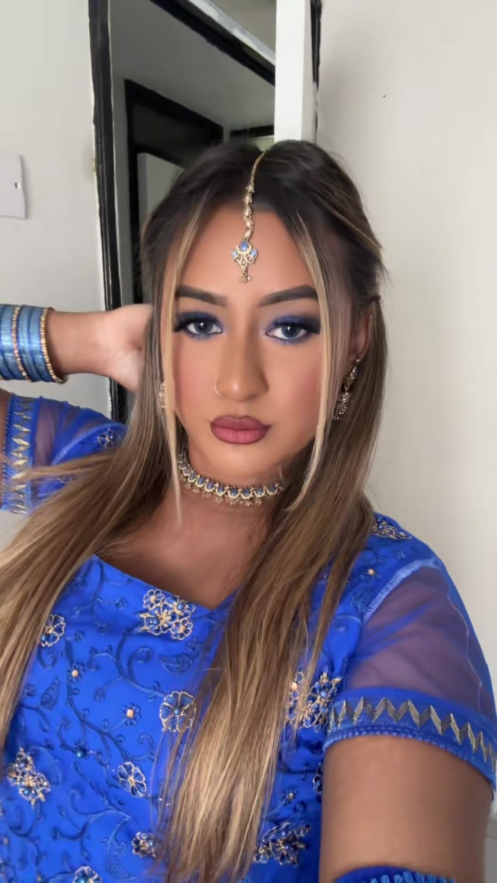 @Tanyabegum04