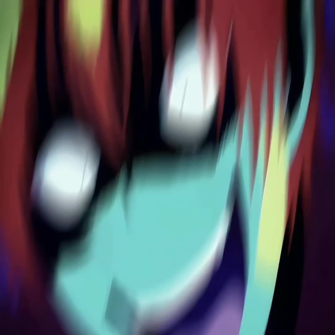 @xenoo_editz